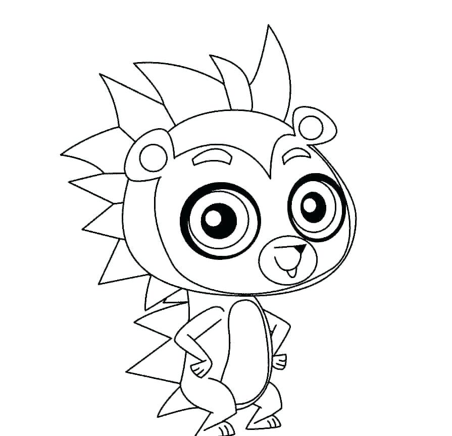 Lps Coloring Pages Coloring Pages With Coloring Pages Free 895x864 Lps Coloring Pages Coloring Pages With Coloring Pages Free