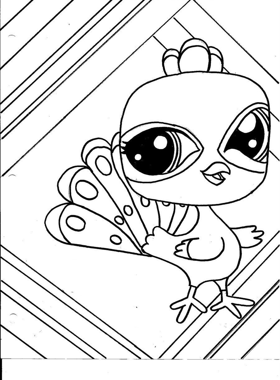 Best Lpsuring Catring At Inside Page Teccsjc Of Inspiration 900x1224 Best Lpsuring Catring At Inside Page Teccsjc Of Inspiration