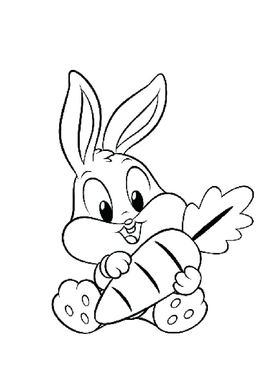 Coloring Pages ~ Littlest Pet Shop Coloring Pages Cat Sugar 900x1273 Coloring Pages ~ Littlest Pet Shop Coloring Pages Cat Sugar