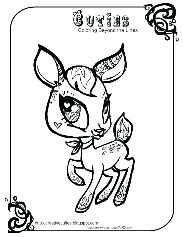 615x796 Littlest Coloring Pages Littlest Coloring Pages My Littlest Pet