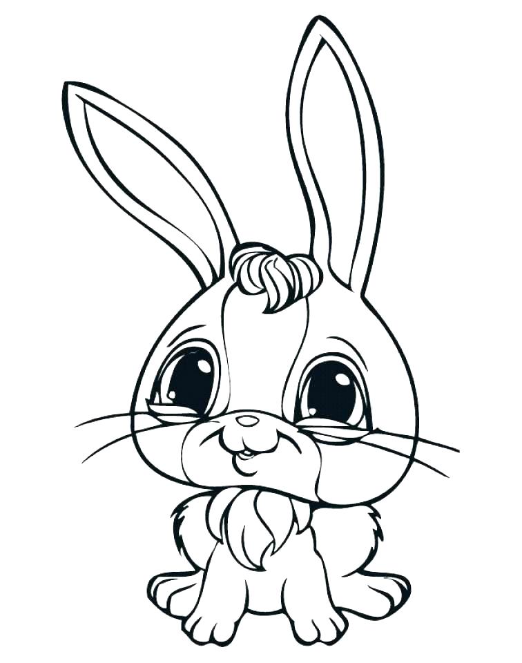 756x960 Littlest Pet Shop Color Littlest Pet Shop Color Pages Littlest Pet