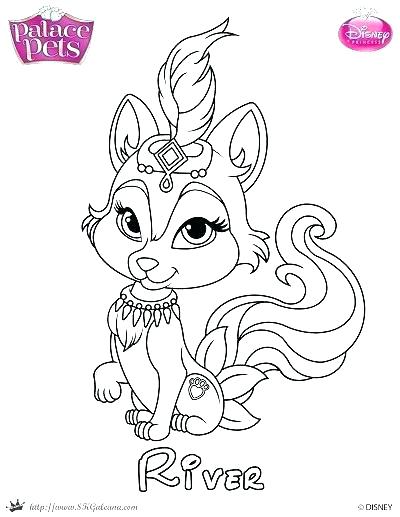 400x517 Littlest Pet Shop Coloring Page Coloring Pages Pets Littlest Pet