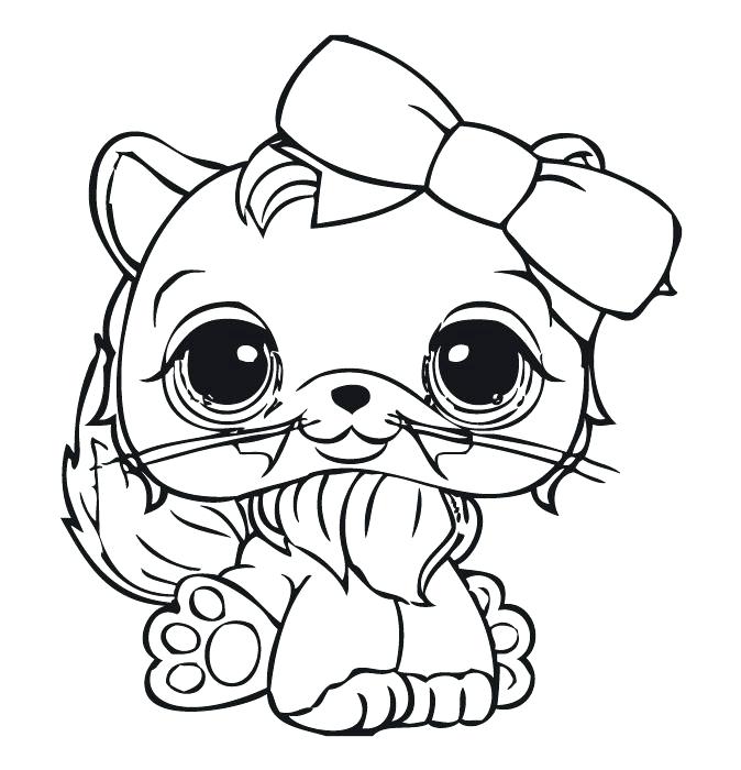 674x700 Coloring Cats And Dogs Cats And Dogs Coloring Pages Dog Cat Page
