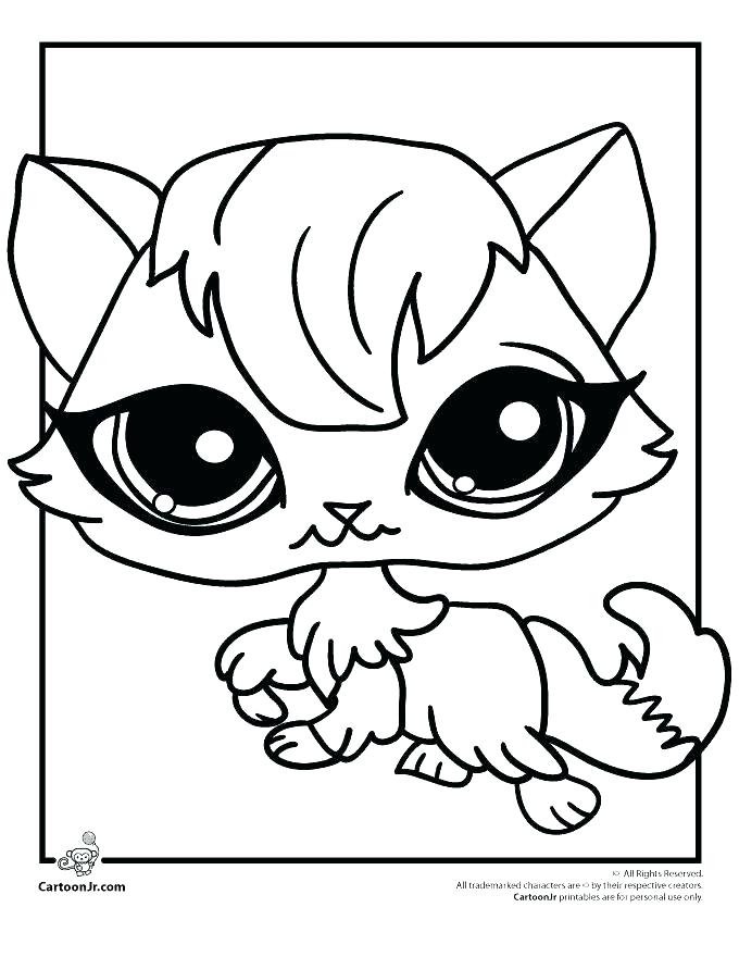 680x880 Sparky The Fire Dog Coloring Pages Small Dog Coloring Pages