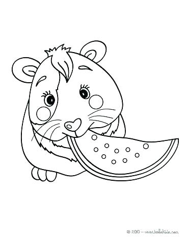 363x470 Coloring Pages Littlest Pet Shop Coloring Pages Free Printables