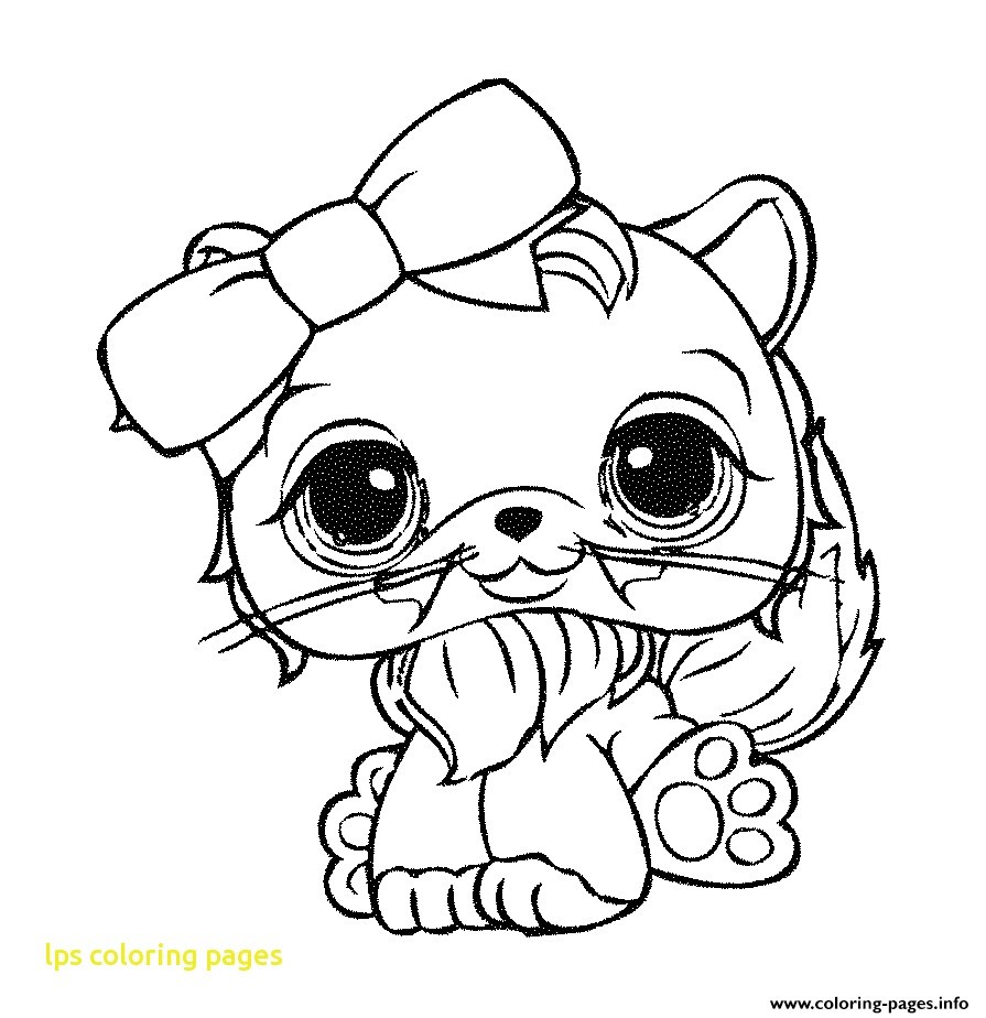 895x924 Coloring Pages Of Littlest Pet Shop Dogs Best Of Lps Coloring