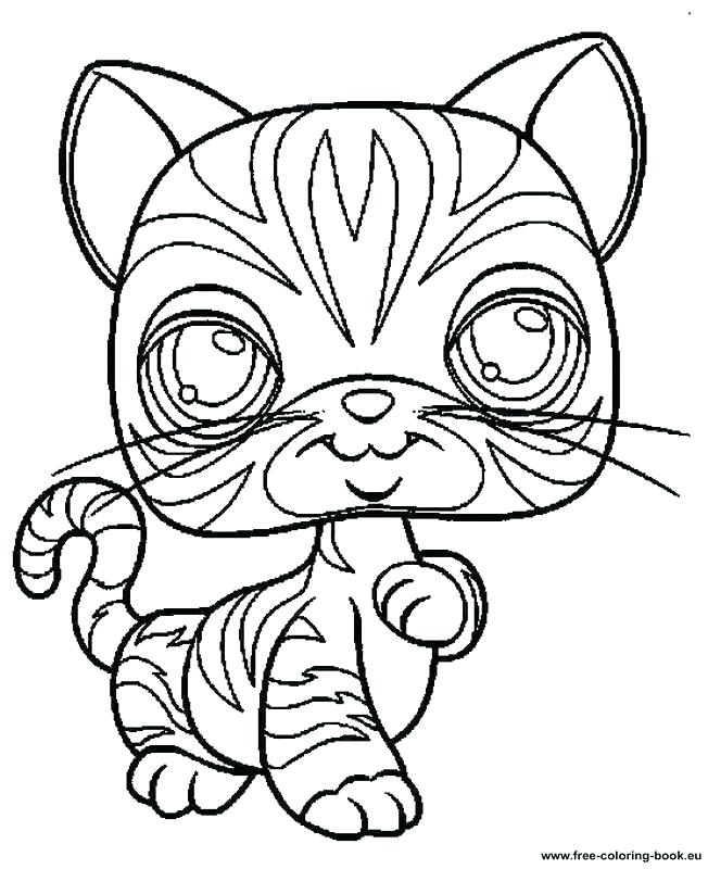 652x800 Littlest Petshop Coloring Pages Littlest Pet Shop Coloring Pages