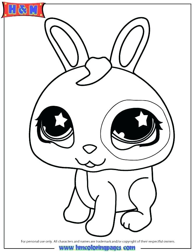 670x867 Littlest Petshop Coloring Pages Littlest Pet Shop Littlest Pet