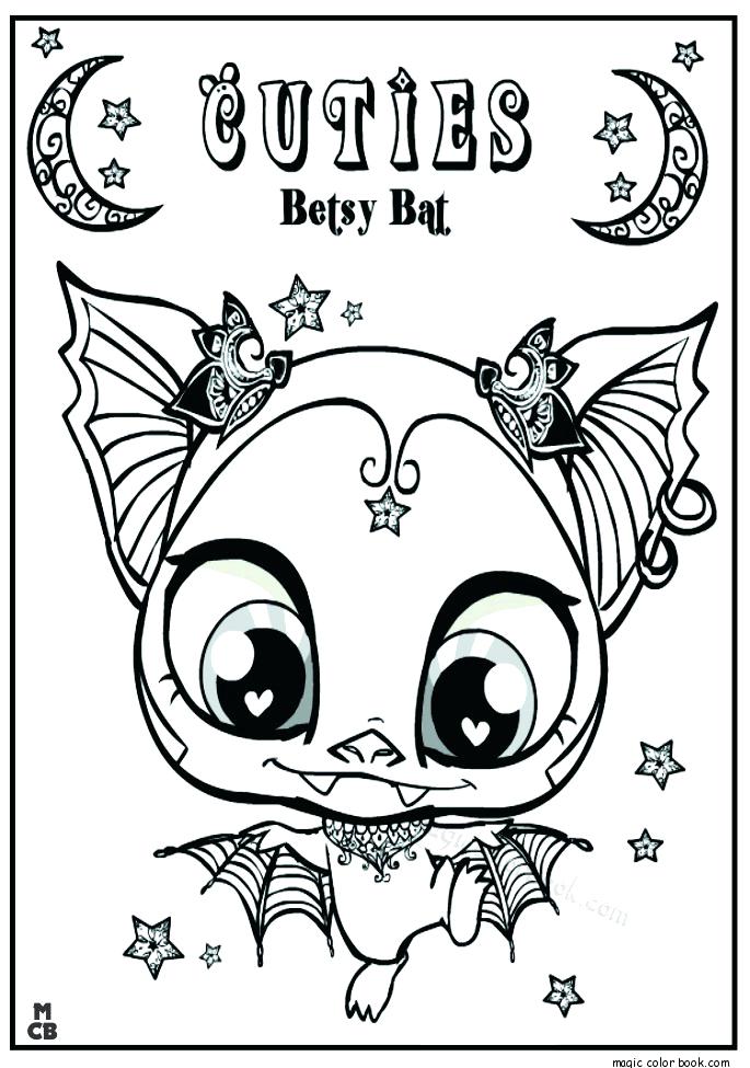 685x975 Little Pet Shop Coloring Pages Pet Store Coloring Pages Printable