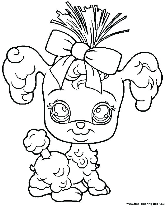 Coloring Pages Littlest Pet Shop Little Pet Shop Para Littlest Pet 644x800 Coloring Pages Littlest Pet Shop Little Pet Shop Para Littlest Pet