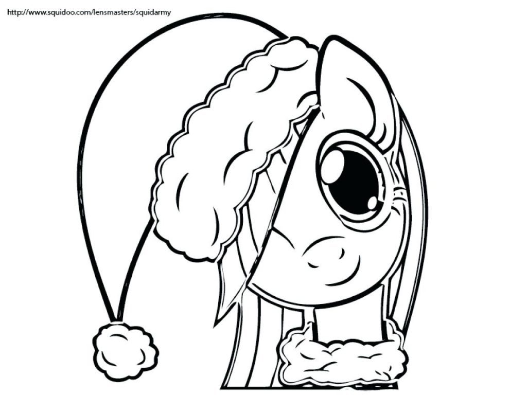 1024x768 Kids Lps Coloring Pages Collie Peacock Cuties Littlest Pet Shop