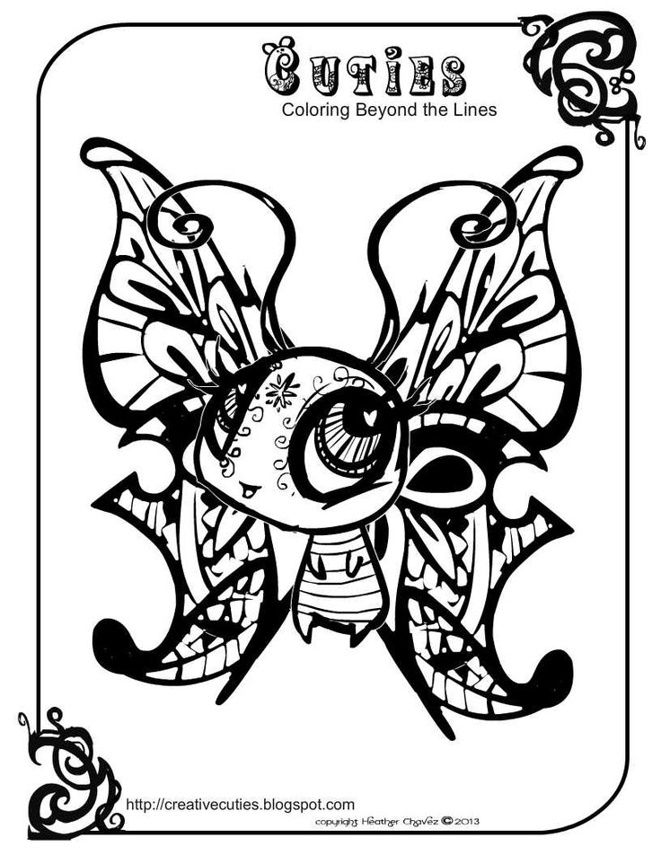 736x952 44 Best Coloring Pages Images On Coloring Book