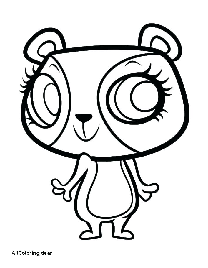707x909 My Littlest Pet Shop Coloring Pages Or Pages Littlest Pet Shop