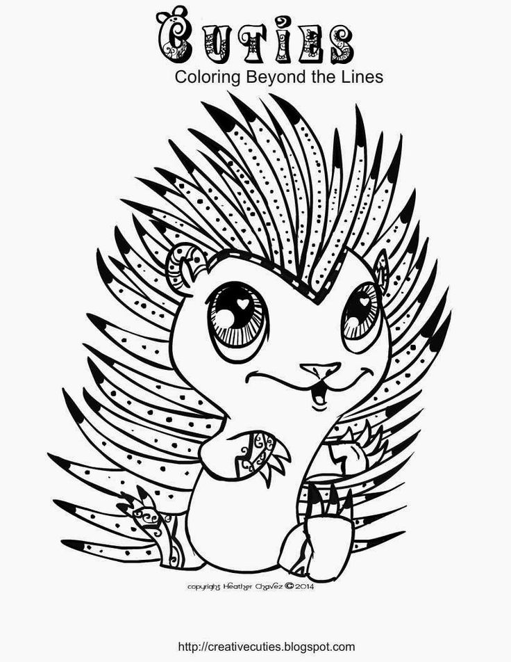 736x952 92 Best Lps Coloring Pages Images On Coloring Pages
