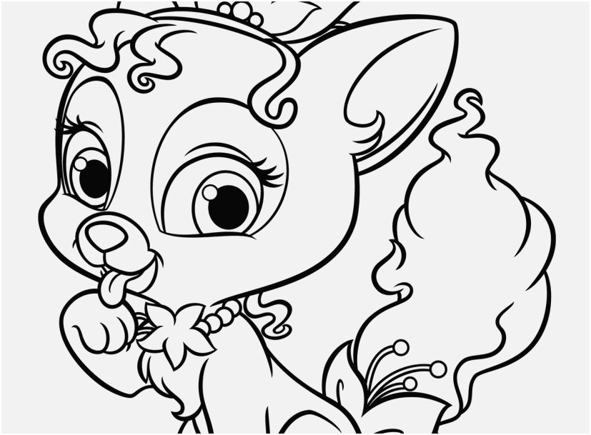 827x609 A Good Picture Littlest Pet Shop Coloring Pages Very Popular