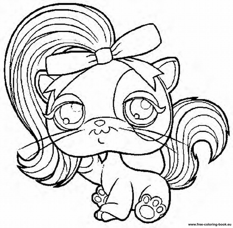 Lps Coloring Pages Lps Coloring Pages Cute Lps Dog Colouring Pages 800x783 Lps Coloring Pages Lps Coloring Pages Cute Lps Dog Colouring Pages