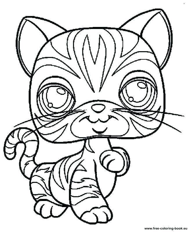 Lps Coloring Pages Various Coloring Pages To Print Best 652x800 Lps Coloring Pages Various Coloring Pages To Print Best