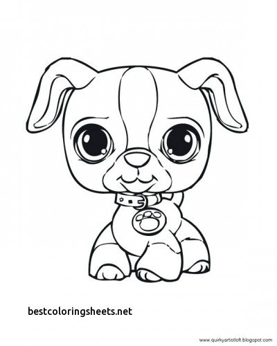 Luxury Littlest Pet Shop Dogs Coloring Pages Best Coloring Pages 400x500 Luxury Littlest Pet Shop Dogs Coloring Pages Best Coloring Pages