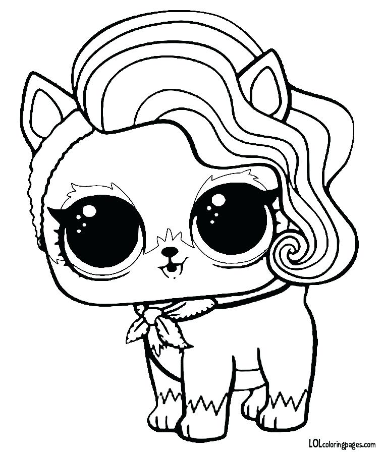 Coloring Pages Of Dogs Coloring Page Of Dog Coloring Pages Of Dogs 761x902 Coloring Pages Of Dogs Coloring Page Of Dog Coloring Pages Of Dogs