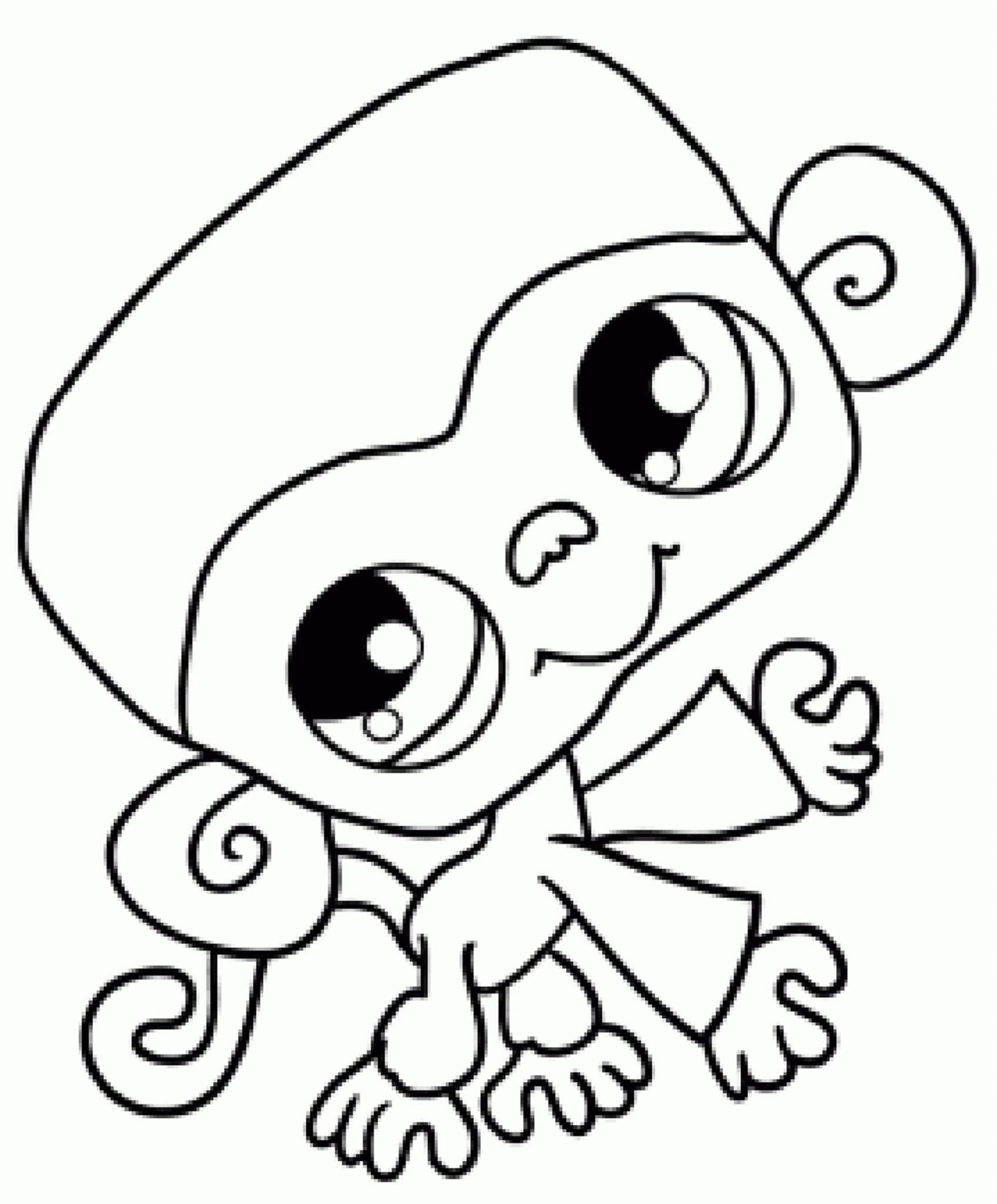 Funny Animals Coloring Page Cute Dog Coloring Pages Printable 1697x2048 Funny Animals Coloring Page Cute Dog Coloring Pages Printable