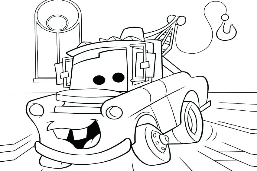 850x567 Disney Channel Coloring Pages Channel Coloring Pages Pictures