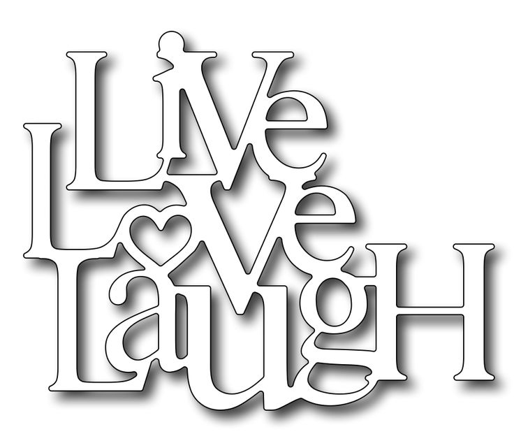 Elegant Live Laugh Love Coloring Pages 29 In Seasonal Colouring 736x621 Elegant Live Laugh Love Coloring Pages 29 In Seasonal Colouring