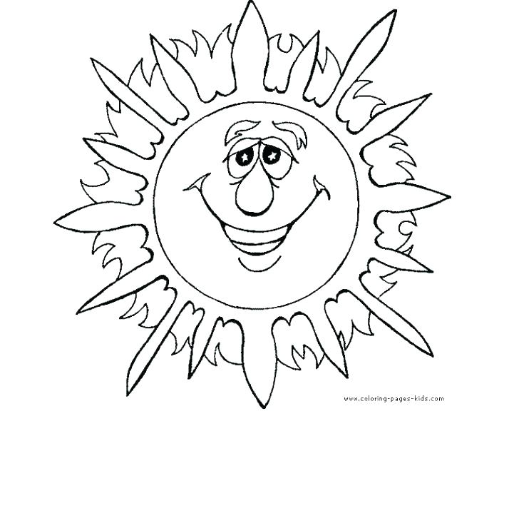 714x716 Free Printable Lotus Coloring Pages For Kids Flowers Coloring