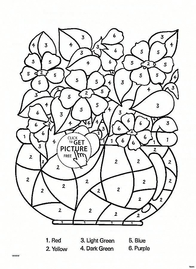 656x900 Fresh Living Room Coloring Pages Coloring Ws