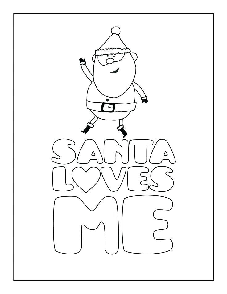 736x952 Bedroom Coloring Pages Coloring Page House Gingerbread House Color