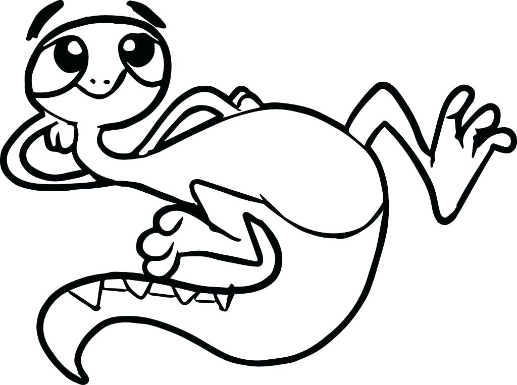 Reptile Coloring Pages Reptile Coloring Pages Printable Lizard 1024x763 Reptile Coloring Pages Reptile Coloring Pages Printable Lizard