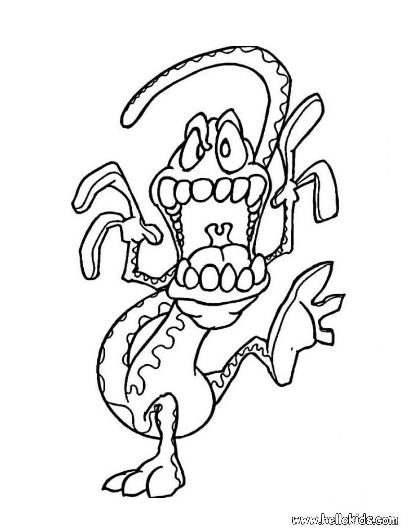 Best Lizard Coloring Pages Graphic Unknown Resolutions General 820x1060 Best Lizard Coloring Pages Graphic Unknown Resolutions General