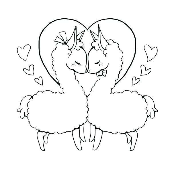 Llama Llama Coloring Pages Love Llama By On Llama Llama Red Pajama 600x600 Llama Llama Coloring Pages Love Llama By On Llama Llama Red Pajama