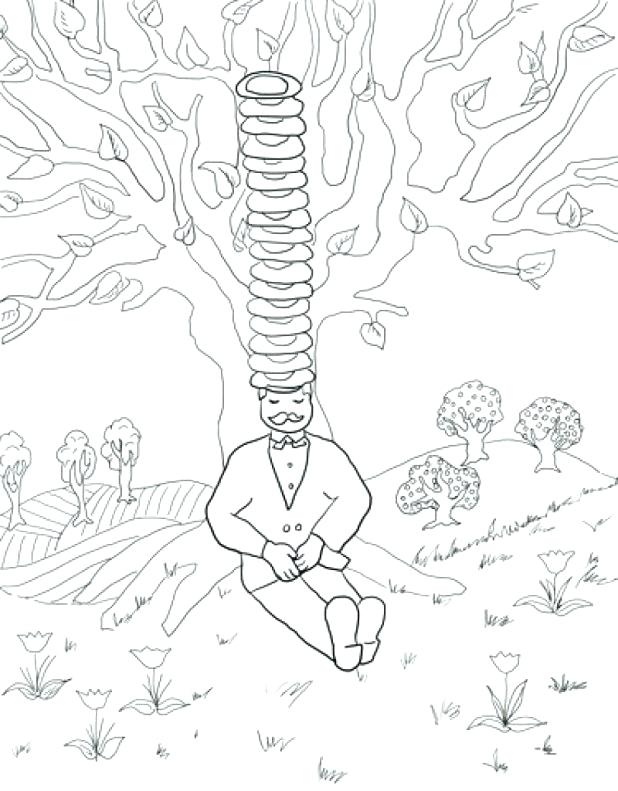 Llama Llama Red Pajama Coloring Page Llama Red Pajama Coloring 618x791 Llama Llama Red Pajama Coloring Page Llama Red Pajama Coloring