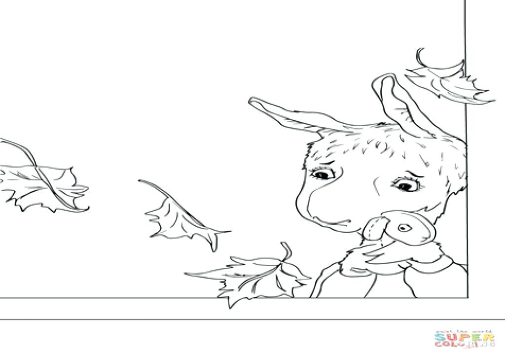 Llama Coloring Page Ideal Llama Coloring Pages Online Llama Llama 1024x716 Llama Coloring Page Ideal Llama Coloring Pages Online Llama Llama