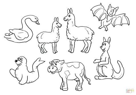 Llama Coloring Page Image Clipart Images Grig3org Huge Rack Pics 476x333 Llama Coloring Page Image Clipart Images Grig3org Huge Rack Pics