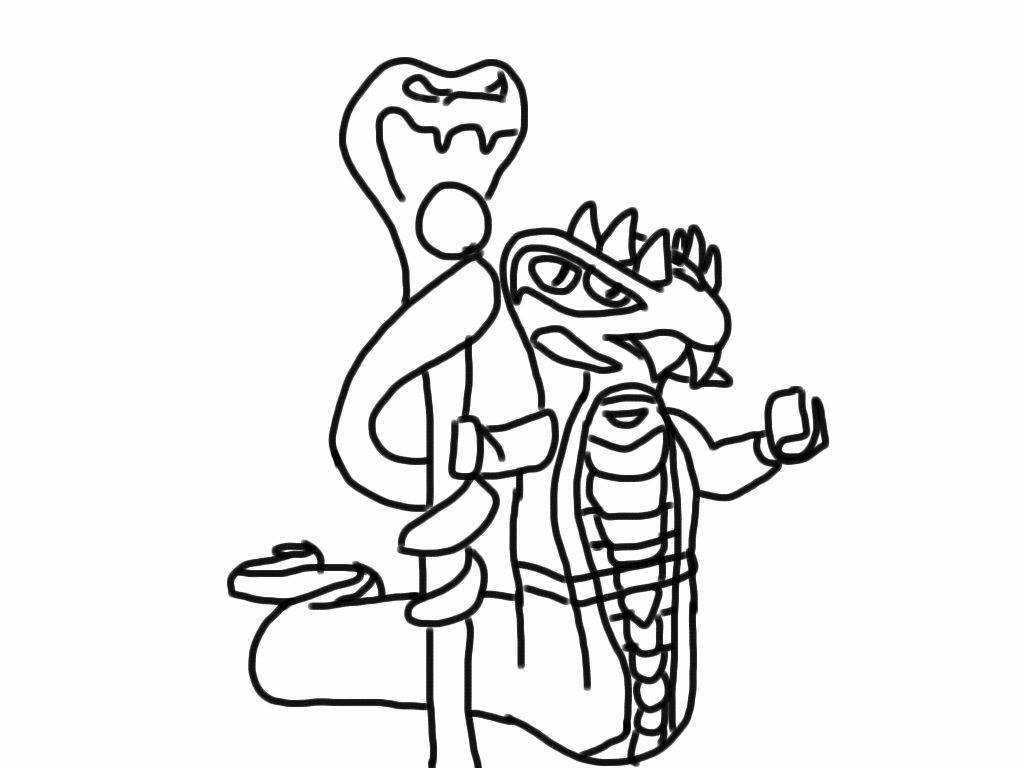 Lego Ninjago Coloring Pages 1024x768 Lego Ninjago Coloring Pages
