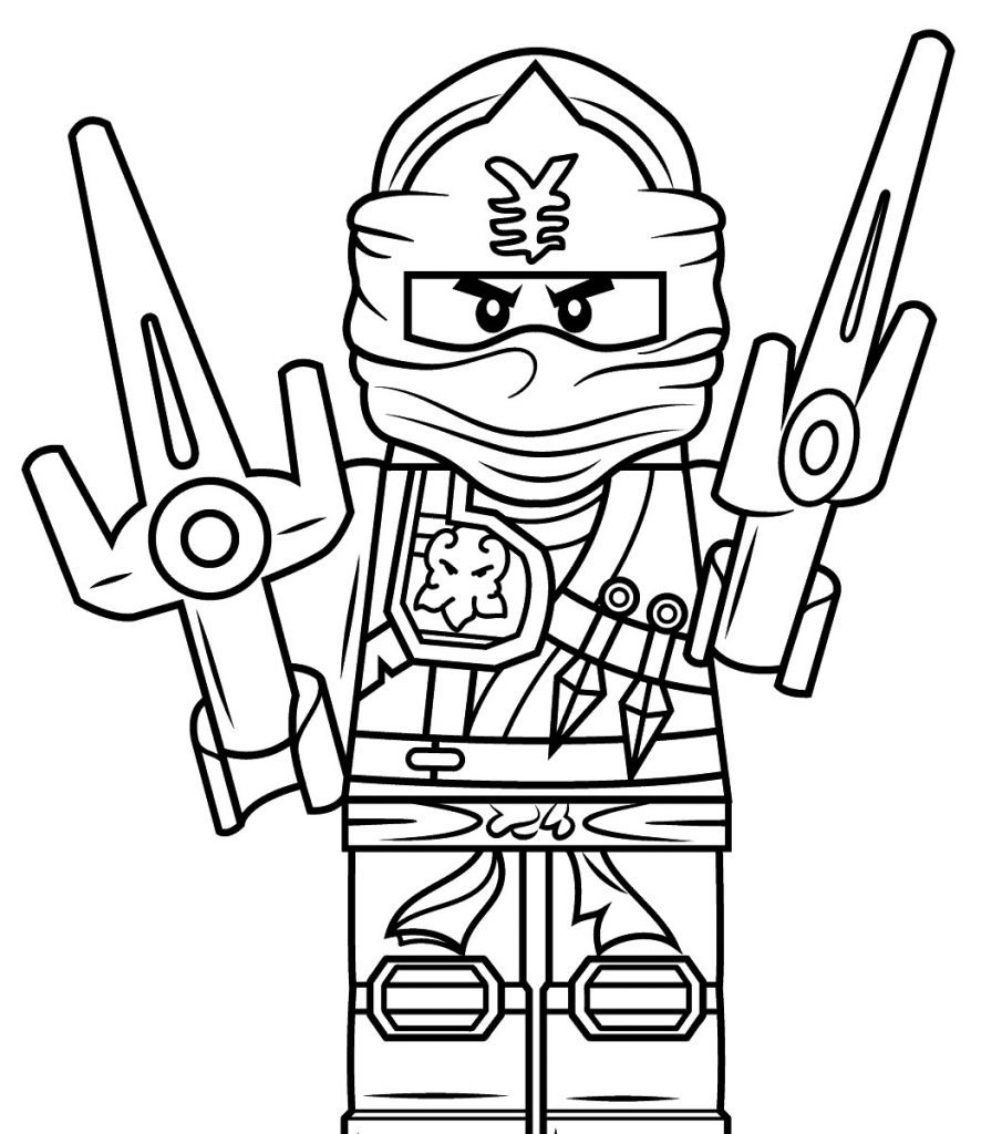 Lloyd Garmadon Coloring Pages Gallery 4 L Ninjago Jay Kx Copy 905x1024 Lloyd Garmadon Coloring Pages Gallery 4 L Ninjago Jay Kx Copy