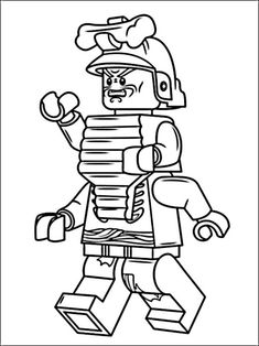 Meet Emmet! He Is The Main Character Of The Lego Movie. How About 235x314 Meet Emmet! He Is The Main Character Of The Lego Movie. How About