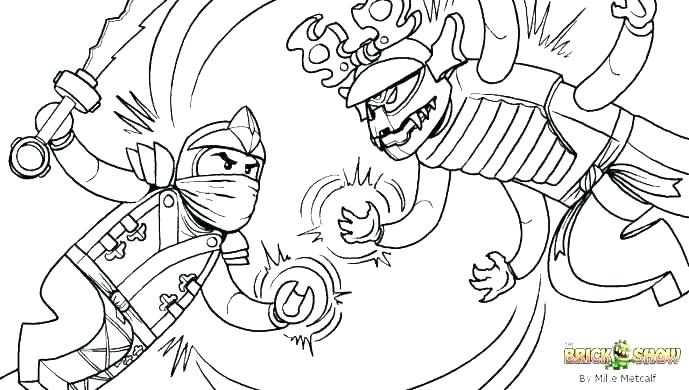 Ninjago Coloring Page Coloring Page Coloring Pages Jay Colouring 689x390 Ninjago Coloring Page Coloring Page Coloring Pages Jay Colouring