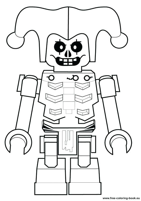 Ninjago Lloyd Coloring Page Free Coloring Pages Sheets Lego 562x800 Ninjago Lloyd Coloring Page Free Coloring Pages Sheets Lego