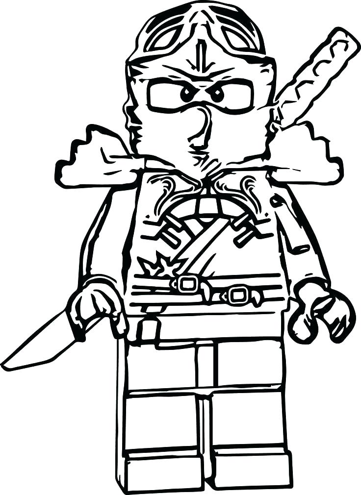 Ninjago Lloyd Coloring Pages Also Simple Coloring Pages Kids Image 736x1010 Ninjago Lloyd Coloring Pages Also Simple Coloring Pages Kids Image