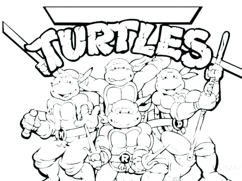 Ninjago Lloyd Coloring Pages Coloring Pages Coloring Lego Ninjago 1024x766 Ninjago Lloyd Coloring Pages Coloring Pages Coloring Lego Ninjago