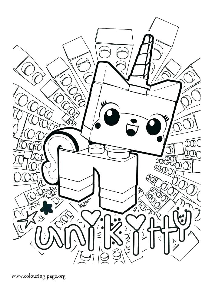 Ninjago Lloyd Coloring Pages Coloring Pages Coloring Pages Ninjago 700x936 Ninjago Lloyd Coloring Pages Coloring Pages Coloring Pages Ninjago