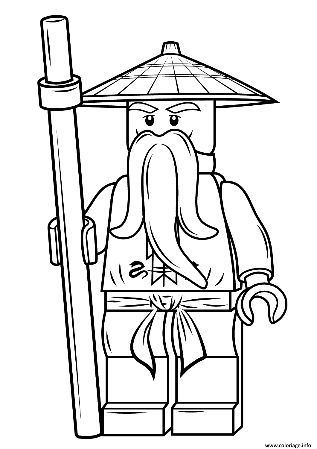 Unsurpassed Lego Ninjago Lord Garmadon Coloring Pages Lloyd Zx 1060x1500 Unsurpassed Lego Ninjago Lord Garmadon Coloring Pages Lloyd Zx