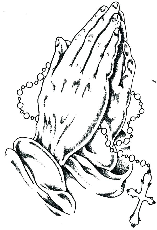 600x875 Handwashing Coloring Pages Washing Hands Coloring Page Hand