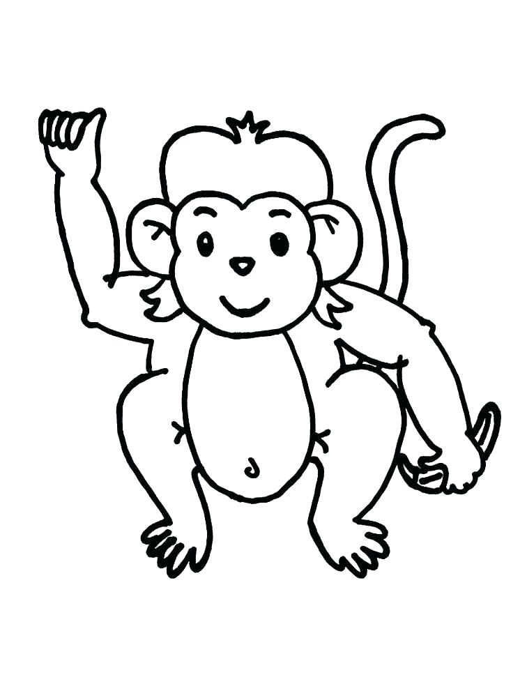 756x1004 Daniel Boone Coloring Page Flint Lock Free Pages Flint Lock Daniel