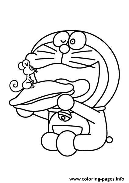 Locker Coloring Pages