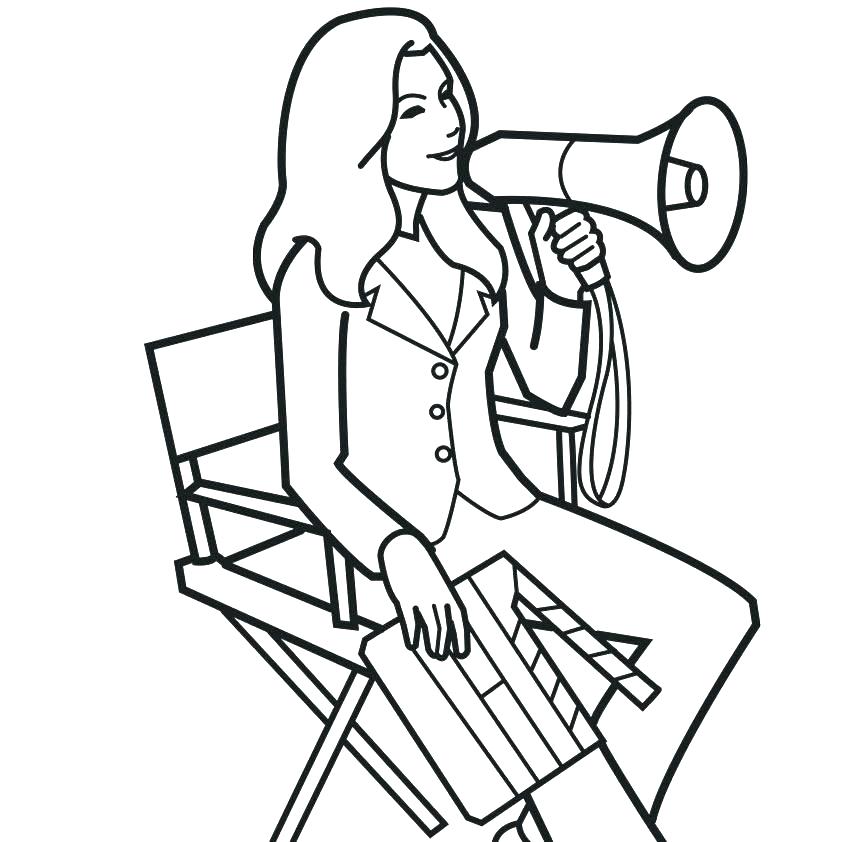 842x842 Log Cabin Coloring Page Shippa.co