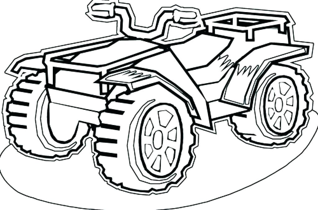 18 Wheeler Coloring Pages Delivery Truck Coloring Pages Com Com 1024x677 18 Wheeler Coloring Pages Delivery Truck Coloring Pages Com Com