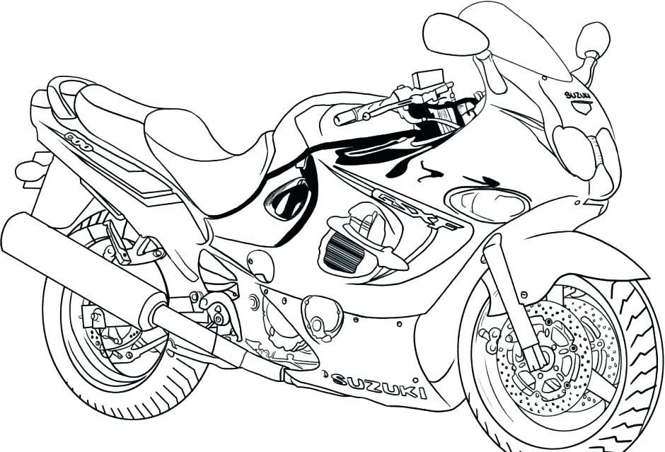 Printable Truck Coloring Pages Printable Truck Coloring Pages 940x639 Printable Truck Coloring Pages Printable Truck Coloring Pages